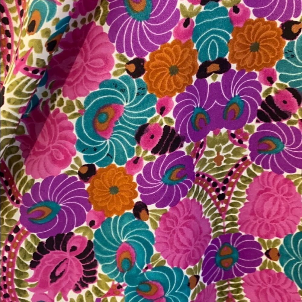 Show Me Your Mumu Tank - Picture 3 of 5